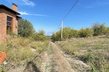 Фото №4: Коммерция 15 м² - Азовская, мкр. Матросова, ул. Матросова, 91