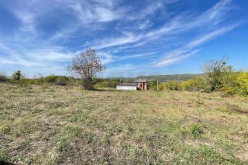 Фото №3: Коммерция 15 м² - Азовская, мкр. Матросова, ул. Матросова, 91