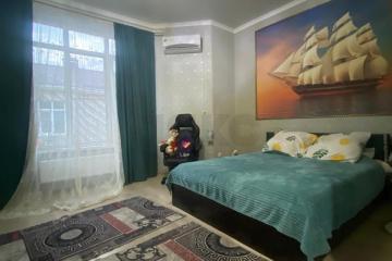 Фото №5: Дом 111 м² - Ленина, п. коттеджный  Радужный, ул. Приморская, 111Л