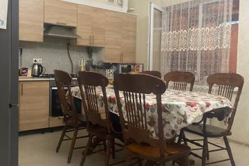 Фото №1: Дом 111 м² - Ленина, п. коттеджный  Радужный, ул. Приморская, 111Л