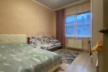 Фото №3: Дом 111 м² - Ленина, п. коттеджный  Радужный, ул. Приморская, 111Л