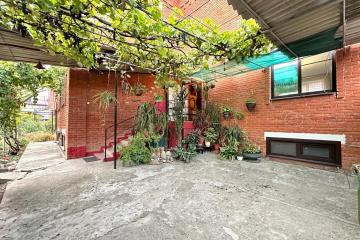 Фото №4: Дом 270 м² - Краснодар, мкр. Завод Радиоизмерительных Приборов, ул. Балетная