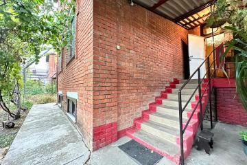 Фото №3: Дом 270 м² - Краснодар, мкр. Завод Радиоизмерительных Приборов, ул. Балетная