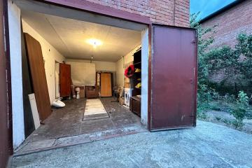 Фото №5: Дом 270 м² - Краснодар, мкр. Завод Радиоизмерительных Приборов, ул. Балетная