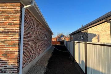 Фото №4: Дом 90 м² - Марьянская, ул. Пушкина, 170