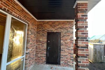 Фото №2: Дом 90 м² - Марьянская, ул. Пушкина, 170