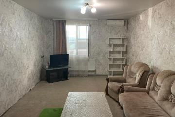 Фото №3: Дом 75 м² - Связист, мкр. Прикубанский внутригородской округ, ул. Калинина, 1