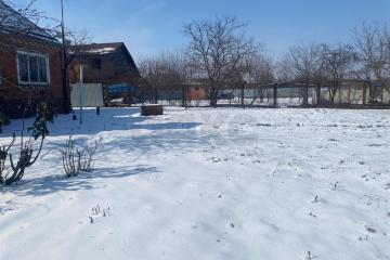 Фото №5: Дом 100 м² - Афипский, ул. Чапаева, 178А