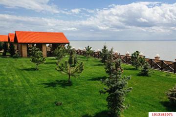 Фото №5: Земельный участок 31.5 сот. - Ленина, мкр. Карасунский внутригородской округ, 