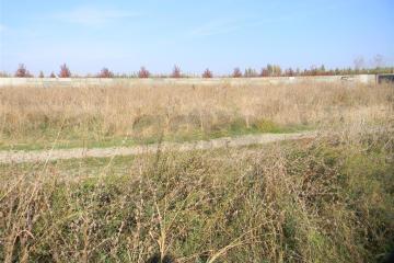 Фото №3: Земельный участок 31.5 сот. - Ленина, мкр. Карасунский внутригородской округ, 