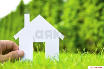 Фото №1: Земельный участок 31.5 сот. - Ленина, мкр. Карасунский внутригородской округ, 