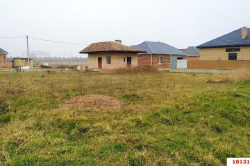 Фото №2: Земельный участок 31.5 сот. - Ленина, мкр. Карасунский внутригородской округ, 