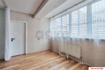 Фото №5: 1-комнатная квартира 63 м² - Краснодар, мкр. Центральный, ул. Будённого, 129