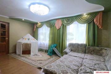 Фото №5: Дом 200 м² - Каменномостский, ул. Карла Маркса, 56