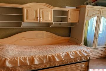 Фото №4: Дом 200 м² - Каменномостский, ул. Карла Маркса, 56