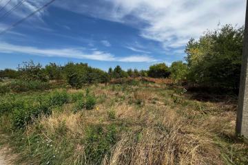 Фото №3: Коммерция 6 м² - Октябрьский, ст Краснодарский ЗИП-20, ул. Яблоневая, 136