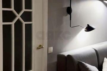 Фото №5: 2-комнатная квартира 38 м² - Майкоп, мкр. ЦКЗ, ул. Железнодорожная, 154