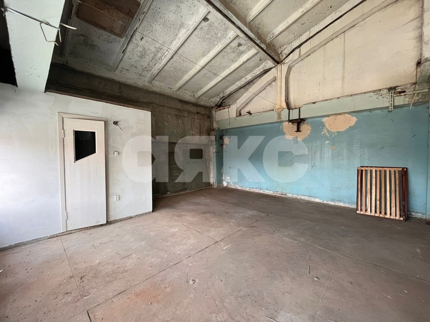 Фото №24: Коммерция 200 м² - Майкоп, ул. Юннатов, 9С