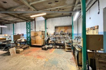 Фото №5: Коммерция 200 м² - Майкоп, ул. Юннатов, 9С