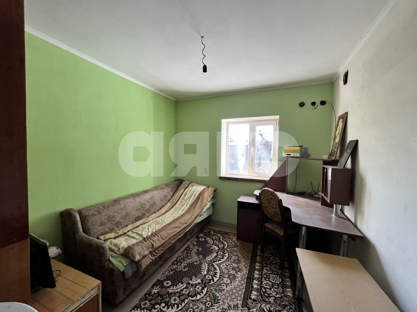 Фото №27: Коммерция 200 м² - Майкоп, ул. Юннатов, 9С