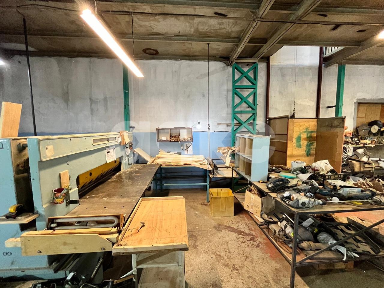 Фото №8: Коммерция 200 м² - Майкоп, ул. Юннатов, 9С