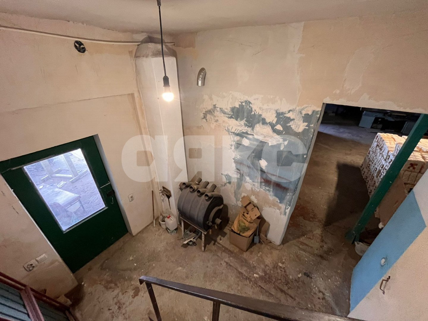 Фото №18: Коммерция 200 м² - Майкоп, ул. Юннатов, 9С