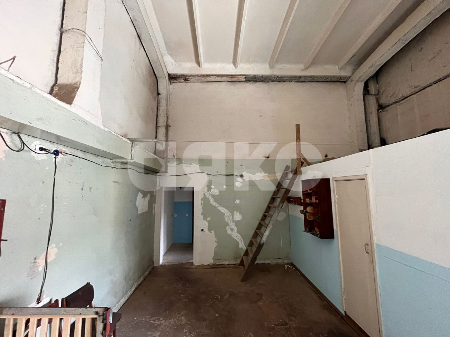 Фото №25: Коммерция 200 м² - Майкоп, ул. Юннатов, 9С