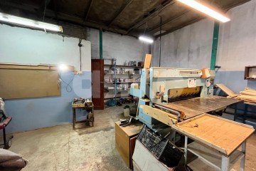 Фото №3: Коммерция 200 м² - Майкоп, ул. Юннатов, 9С