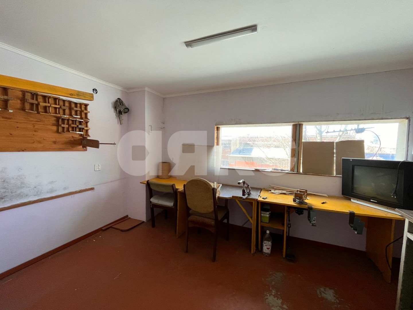 Фото №26: Коммерция 200 м² - Майкоп, ул. Юннатов, 9С