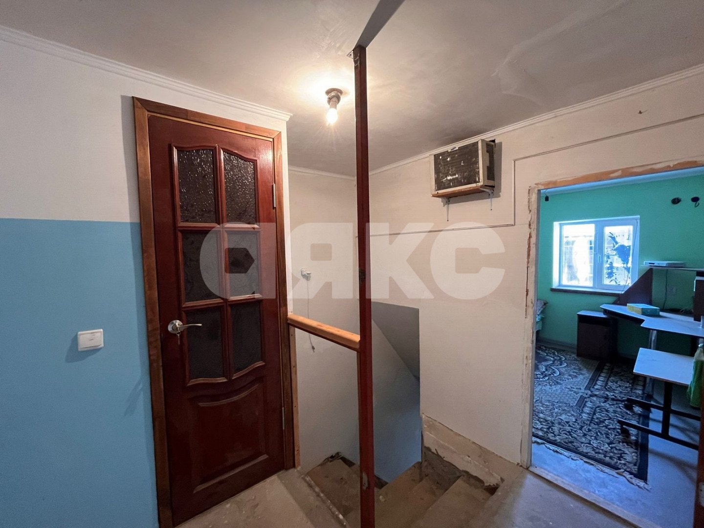 Фото №29: Коммерция 200 м² - Майкоп, ул. Юннатов, 9С