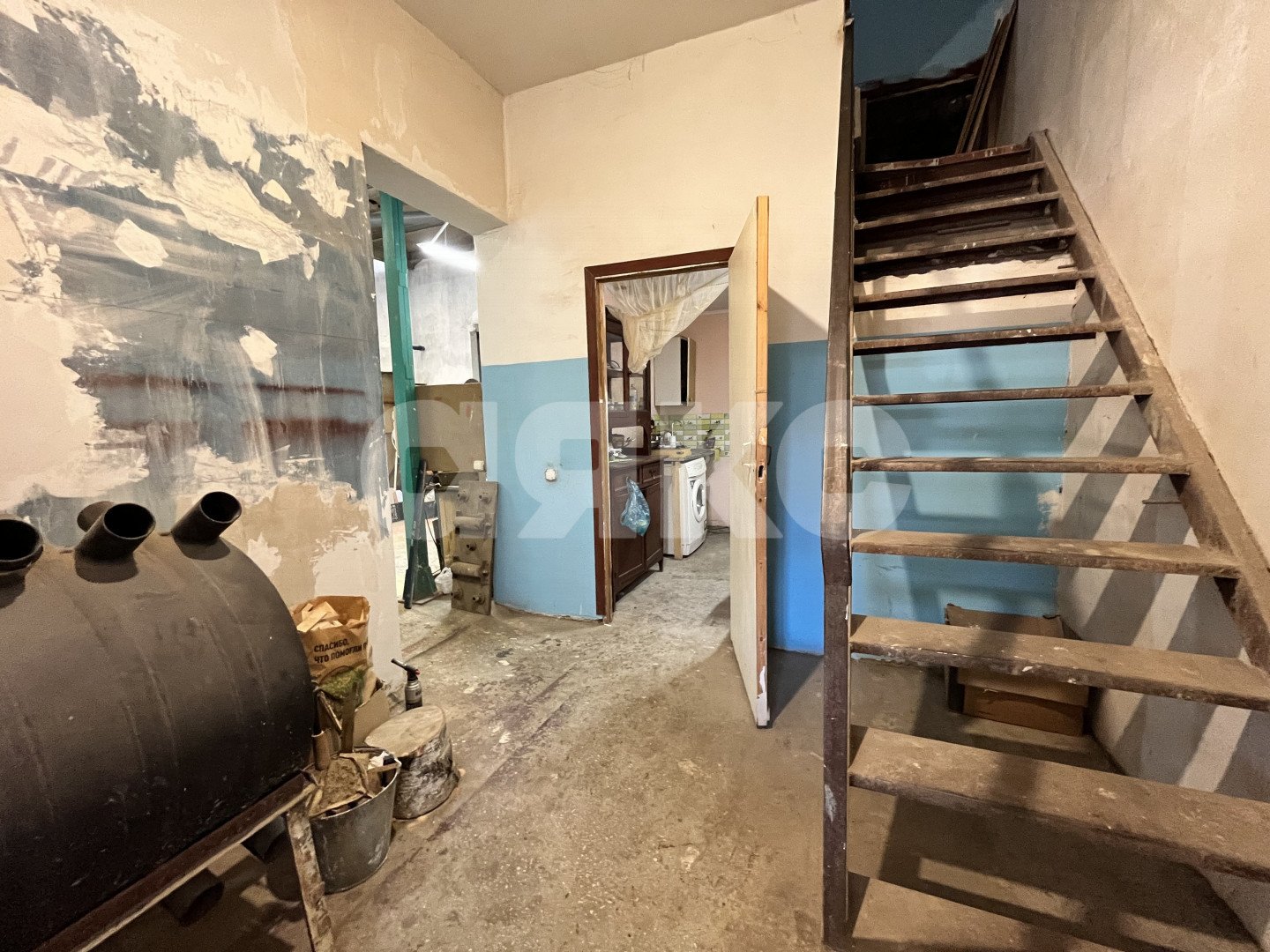 Фото №14: Коммерция 200 м² - Майкоп, ул. Юннатов, 9С