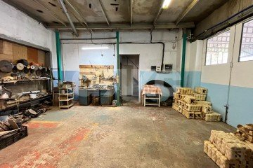 Фото №1: Коммерция 200 м² - Майкоп, ул. Юннатов, 9С