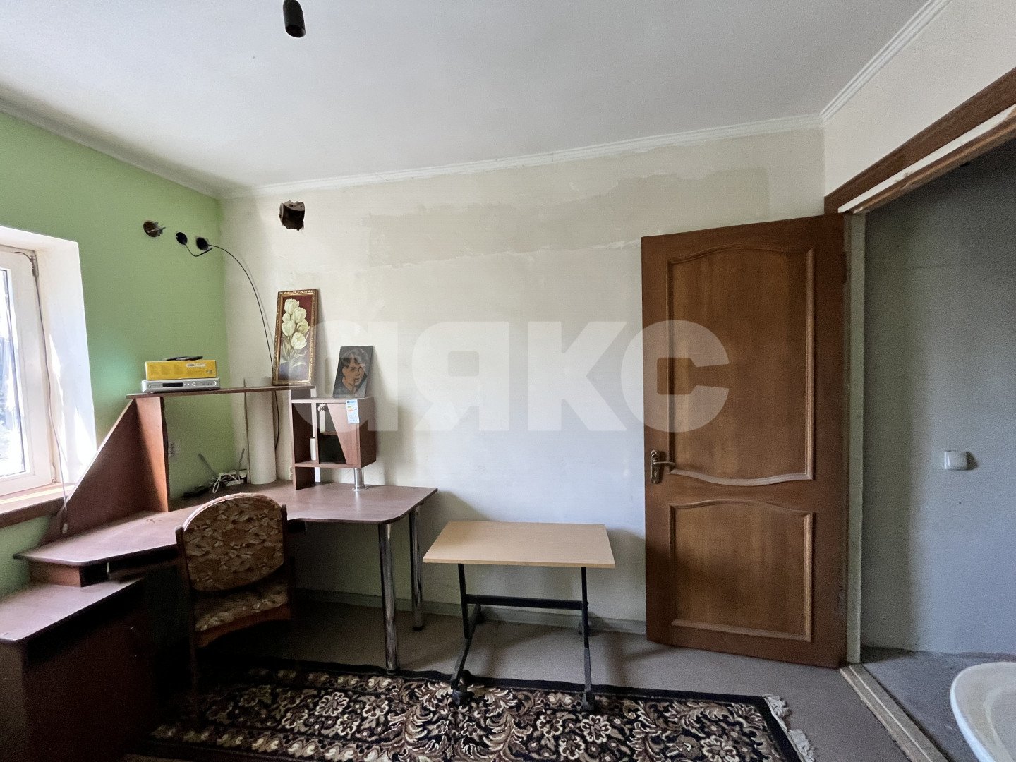 Фото №28: Коммерция 200 м² - Майкоп, ул. Юннатов, 9С