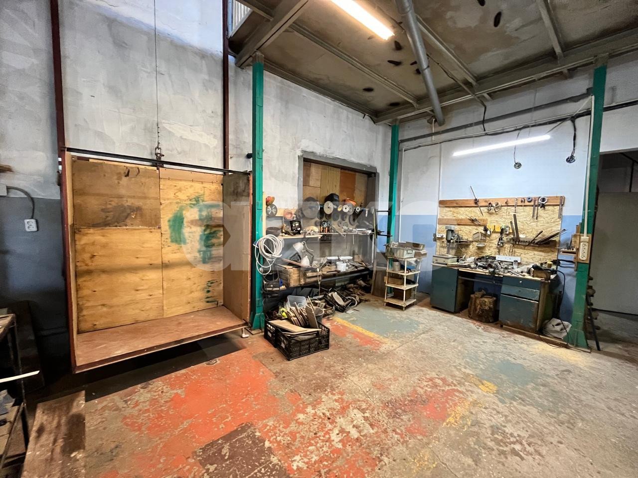 Фото №7: Коммерция 200 м² - Майкоп, ул. Юннатов, 9С