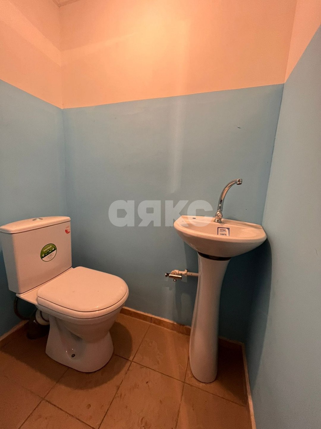 Фото №31: Коммерция 200 м² - Майкоп, ул. Юннатов, 9С