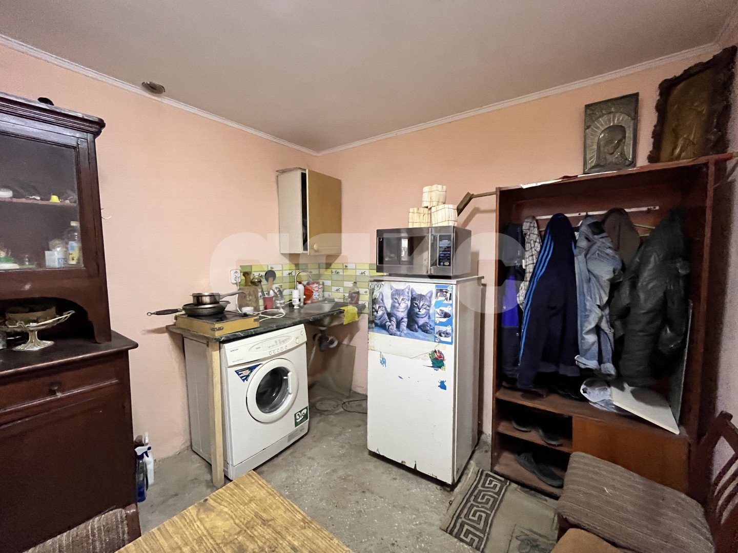 Фото №16: Коммерция 200 м² - Майкоп, ул. Юннатов, 9С