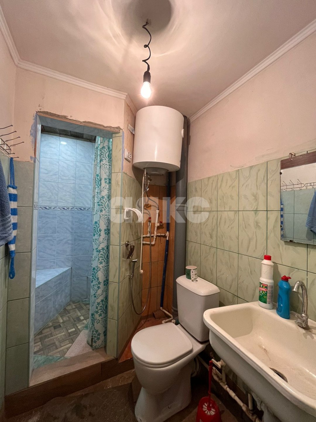 Фото №30: Коммерция 200 м² - Майкоп, ул. Юннатов, 9С