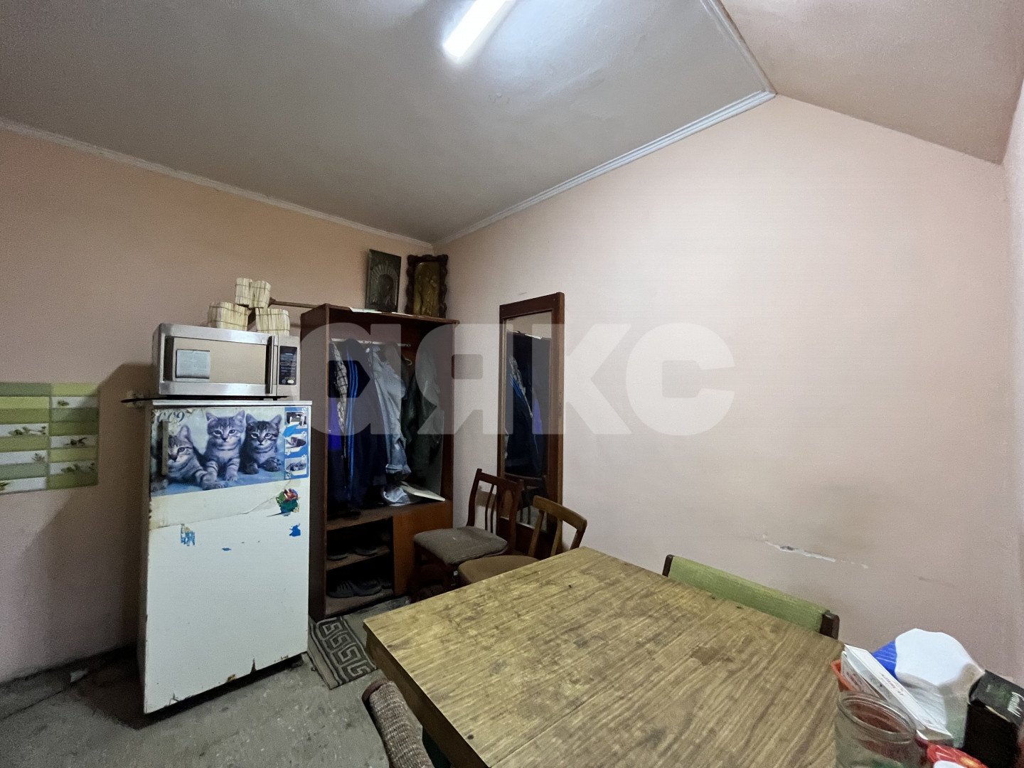 Фото №17: Коммерция 200 м² - Майкоп, ул. Юннатов, 9С