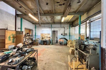 Фото №4: Коммерция 200 м² - Майкоп, ул. Юннатов, 9С