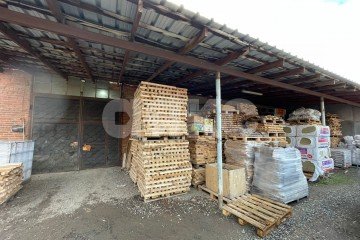 Фото №1: Коммерция 260 м² - Майкоп, ул. Загородная, 9Г