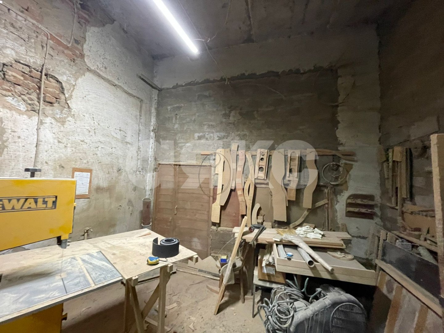 Фото №9: Коммерция 260 м² - Майкоп, ул. Загородная, 9Г