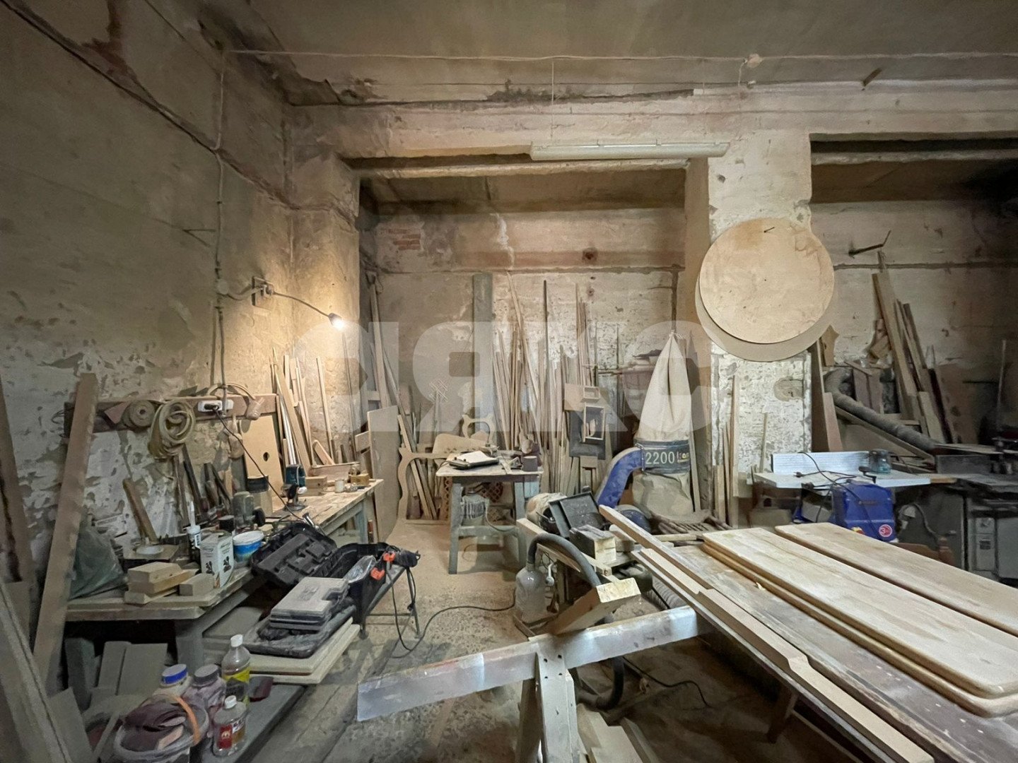 Фото №15: Коммерция 260 м² - Майкоп, ул. Загородная, 9Г