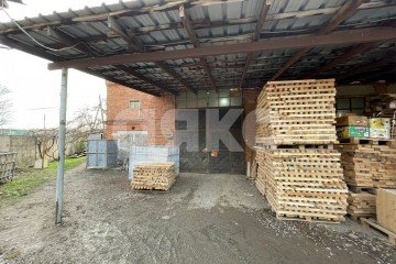 Фото №2: Коммерция 260 м² - Майкоп, ул. Загородная, 9Г