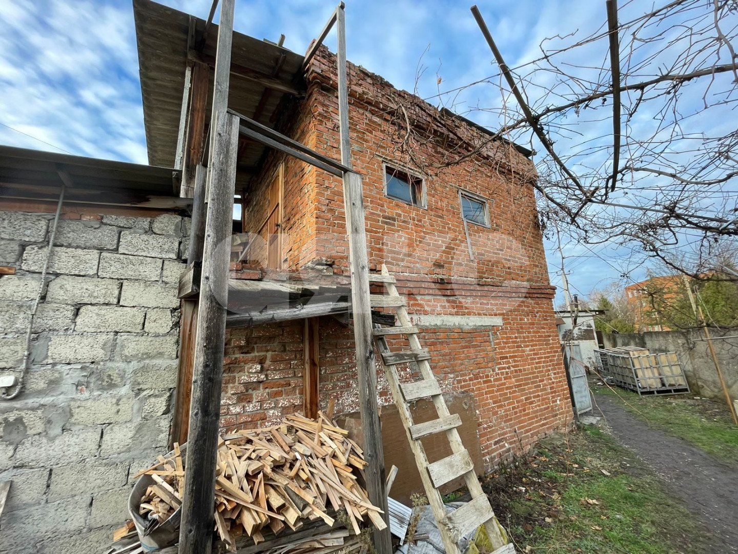 Фото №5: Коммерция 260 м² - Майкоп, ул. Загородная, 9Г