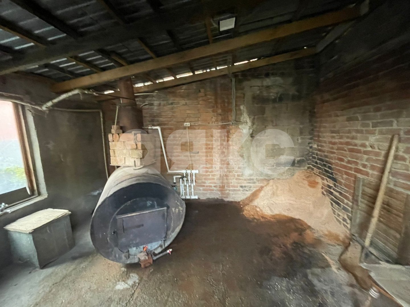 Фото №14: Коммерция 260 м² - Майкоп, ул. Загородная, 9Г