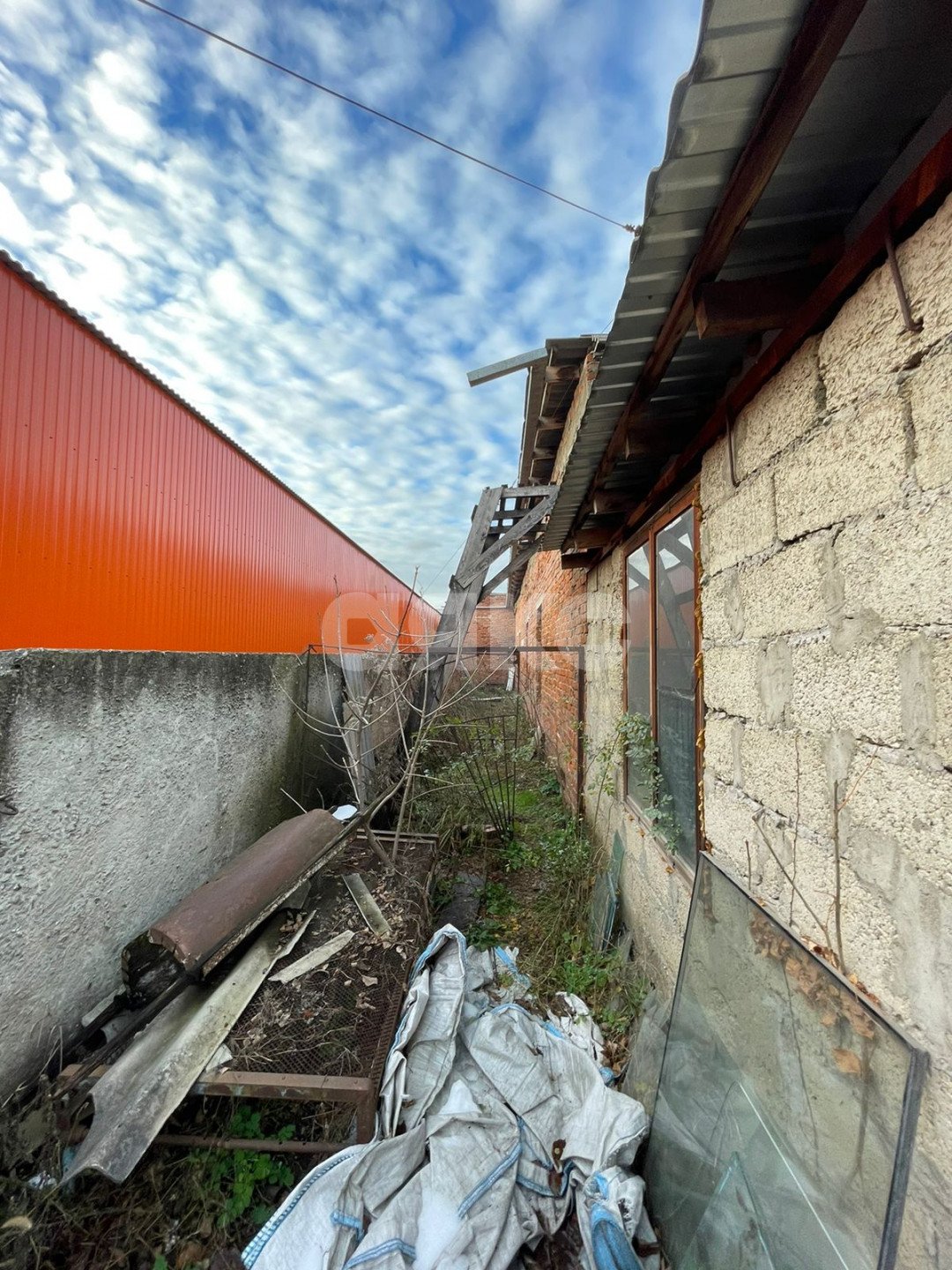 Фото №7: Коммерция 260 м² - Майкоп, ул. Загородная, 9Г