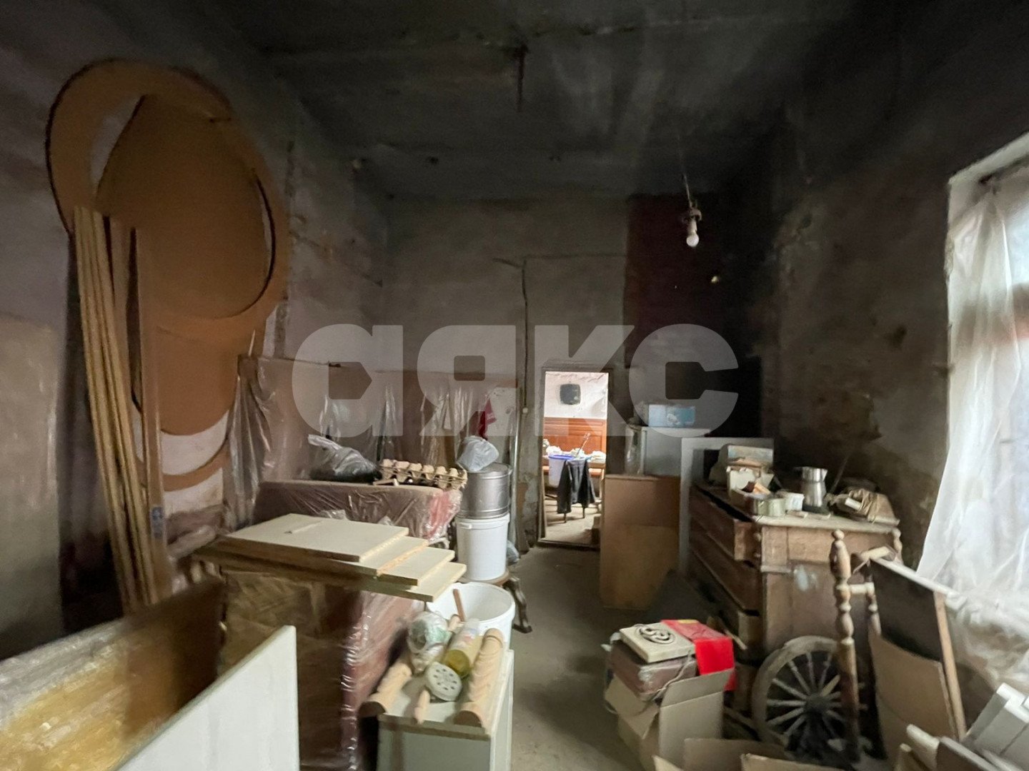 Фото №11: Коммерция 260 м² - Майкоп, ул. Загородная, 9Г