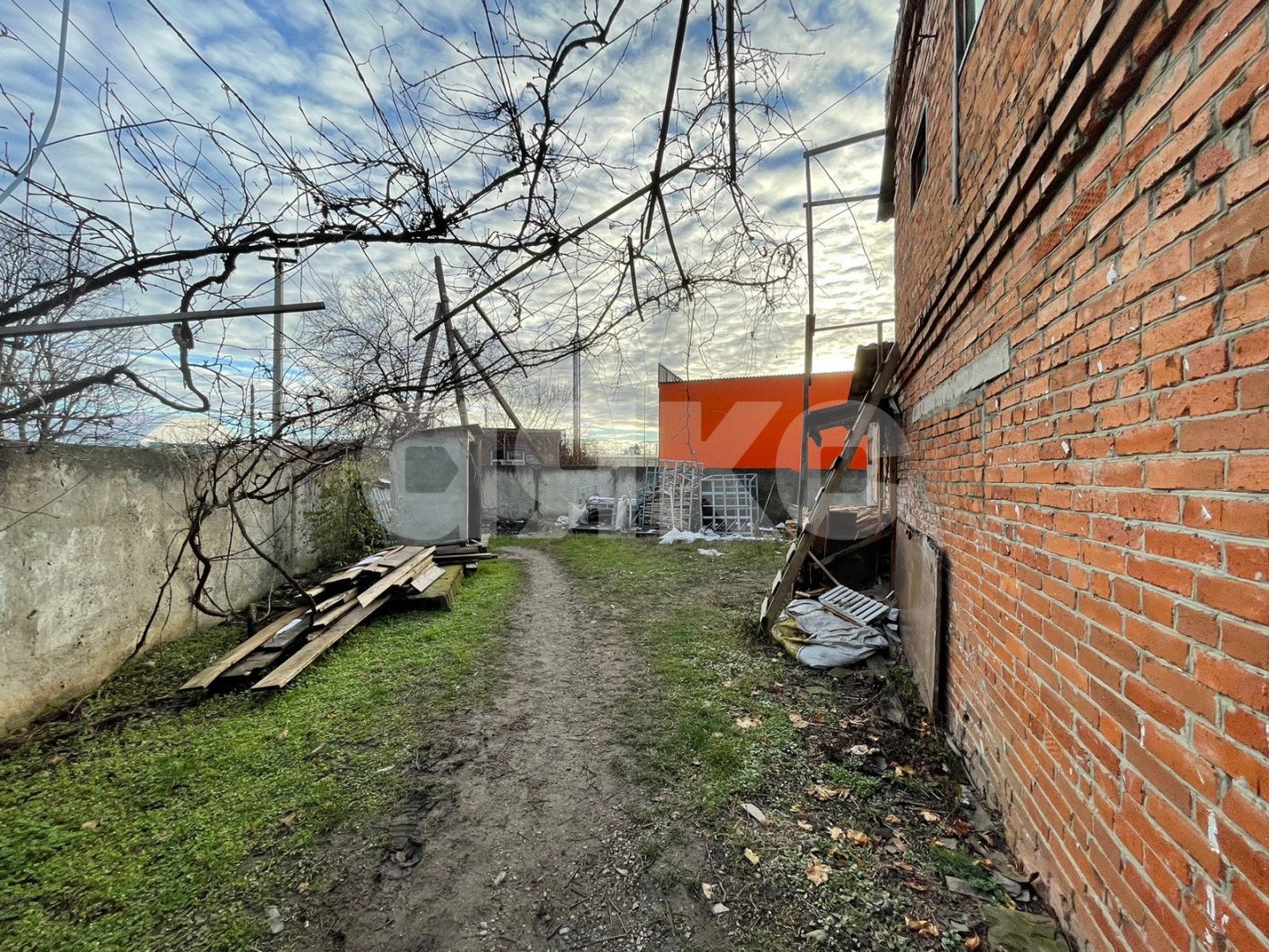 Фото №3: Коммерция 260 м² - Майкоп, ул. Загородная, 9Г