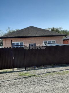 Фото №15: Дом 100 м² + 4.6 сот. - Гавердовский, мкр. СНТ Озёрное, ул. Набережная, 10А