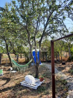 Фото №19: Дом 100 м² + 4.6 сот. - Гавердовский, мкр. СНТ Озёрное, ул. Набережная, 10А